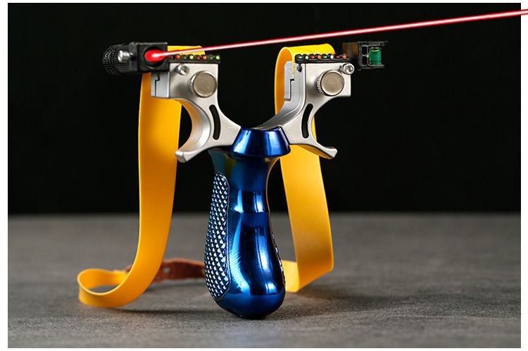 主要生产树脂弹弓,304系列弹弓,各种木质弹弓,各型号扁皮筋,价格低