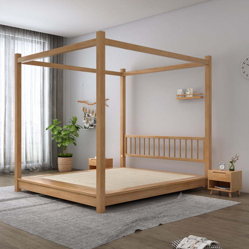 供应花梨架子床-供应花梨架子床厂家,品牌,图片,热帖-阿里巴巴