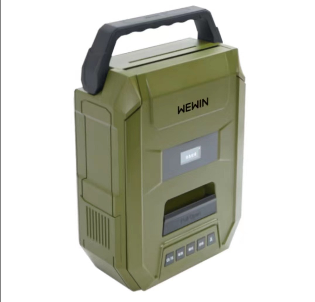 伟文rfid-gjb 版某仓储 固定资产 中型标签打印机gt700t-3a-阿里巴巴