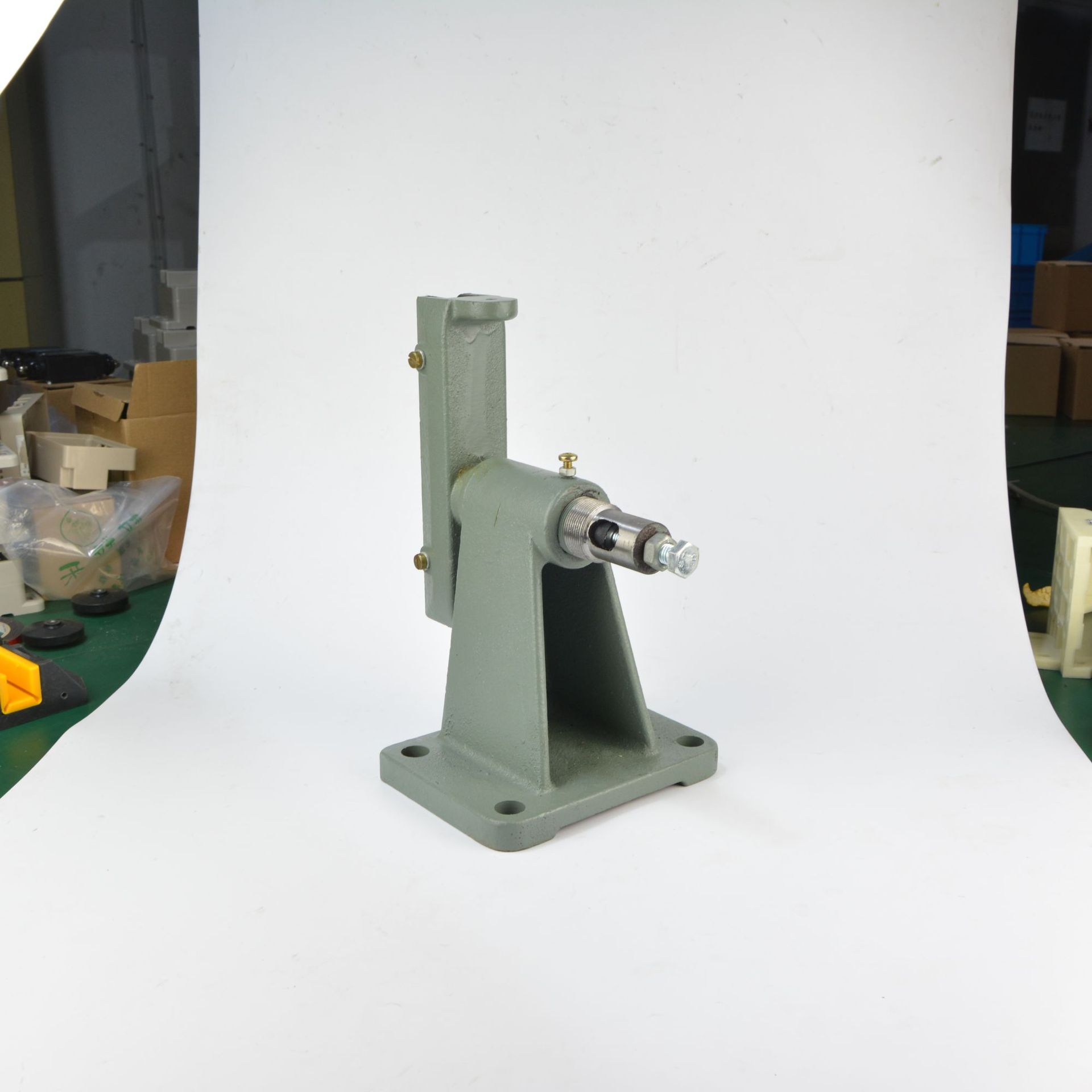 迅达电梯导靴t22货梯 轿厢滑动导靴 升降配件铁导靴电梯配件-阿里巴巴