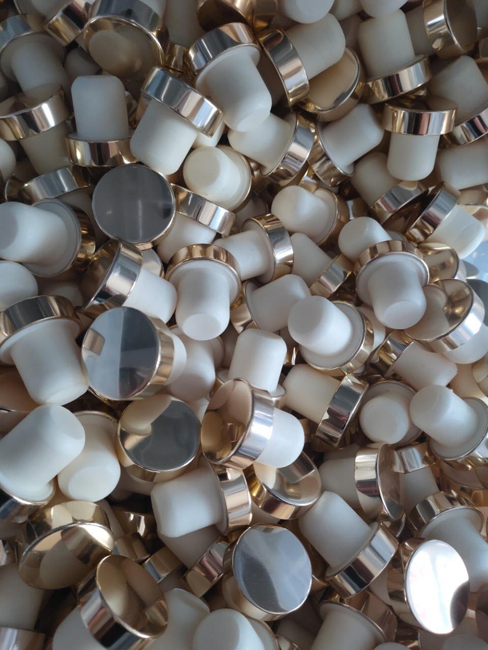 红酒瓶木塞 高分子盖子 葡萄酒瓶塞子 各种红酒瓶塞子-阿里巴巴