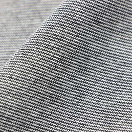 全棉针织打鸡布