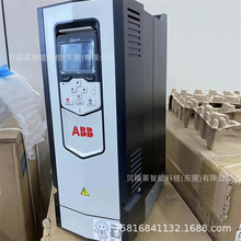 ABB变频器 ACS580-01-04A1-4   ACS580-01-07A3-4  现货供应 议价