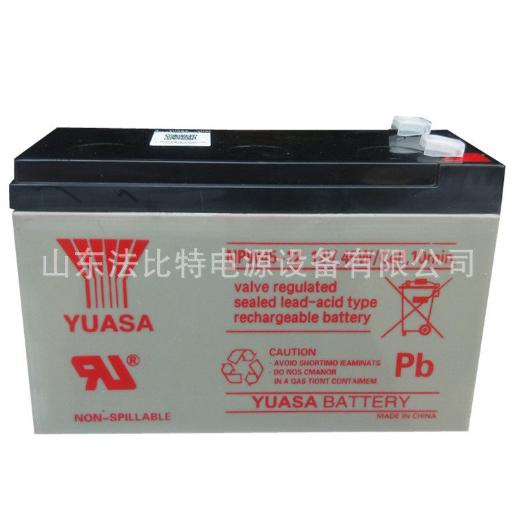 汤浅镍氢电池,汤浅蓄电池停产了吗,汤浅蓄电池哪里产_大山谷图库