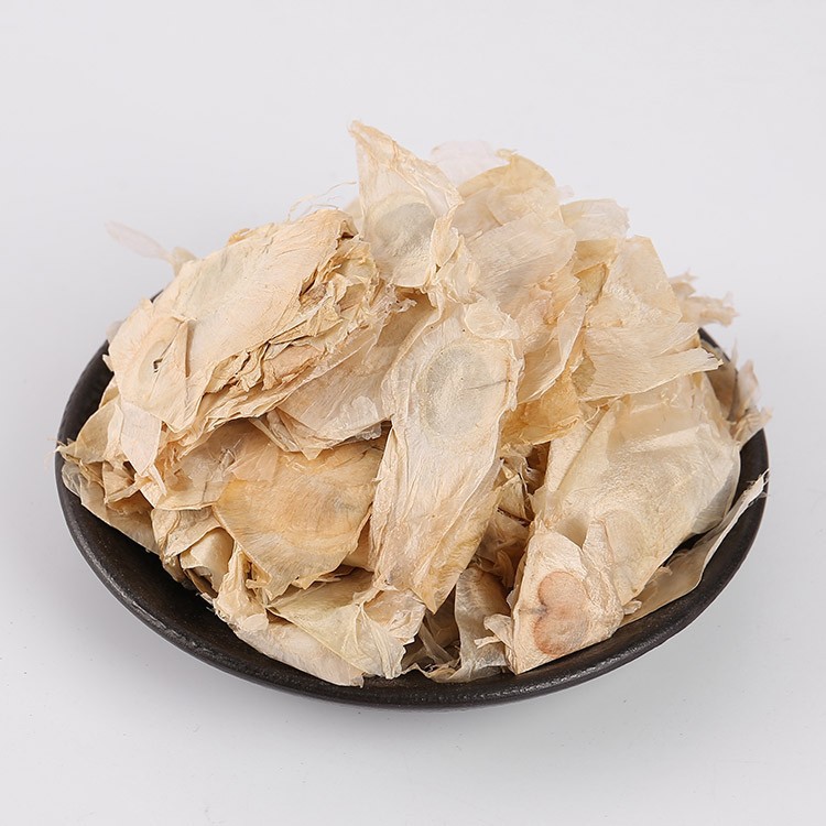 中药材 千张纸 玉蝴蝶 木蝴蝶 云故纸 千层纸 千纸肉 500克-阿里巴巴