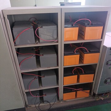 汤浅蓄电池np100-12汤浅免维护蓄电池12v100ah直流屏ups后备电源