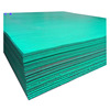 Oil asbestos board NY400 Asbestos Rubber plate Xinjiang high pressure Asbestos sheet 0.5-10MM Can be customized