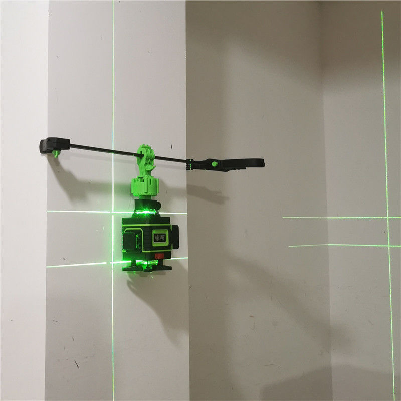 激光全自动垂准仪-激光全自动垂准仪厂家,品牌,图片,热帖-阿里巴巴