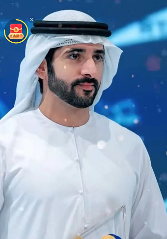 沙特阿拉伯男头巾迪拜阿联酋旅游男头巾跨境代发货源厂家直接发货