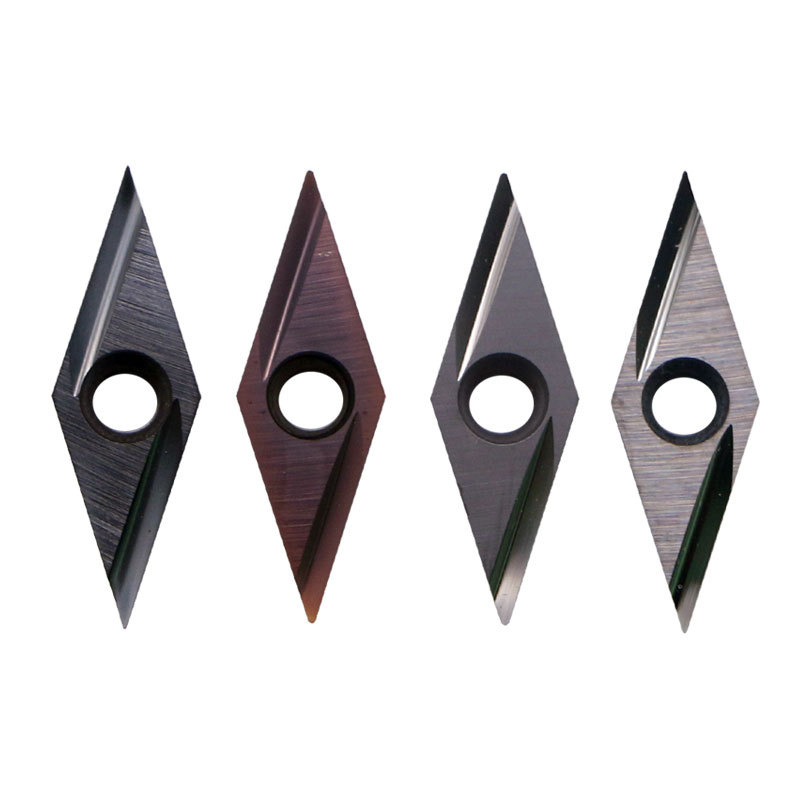 lamina林尼娜vbgt110302r-y/vbgt110304r-y lt15走心机开槽刀片