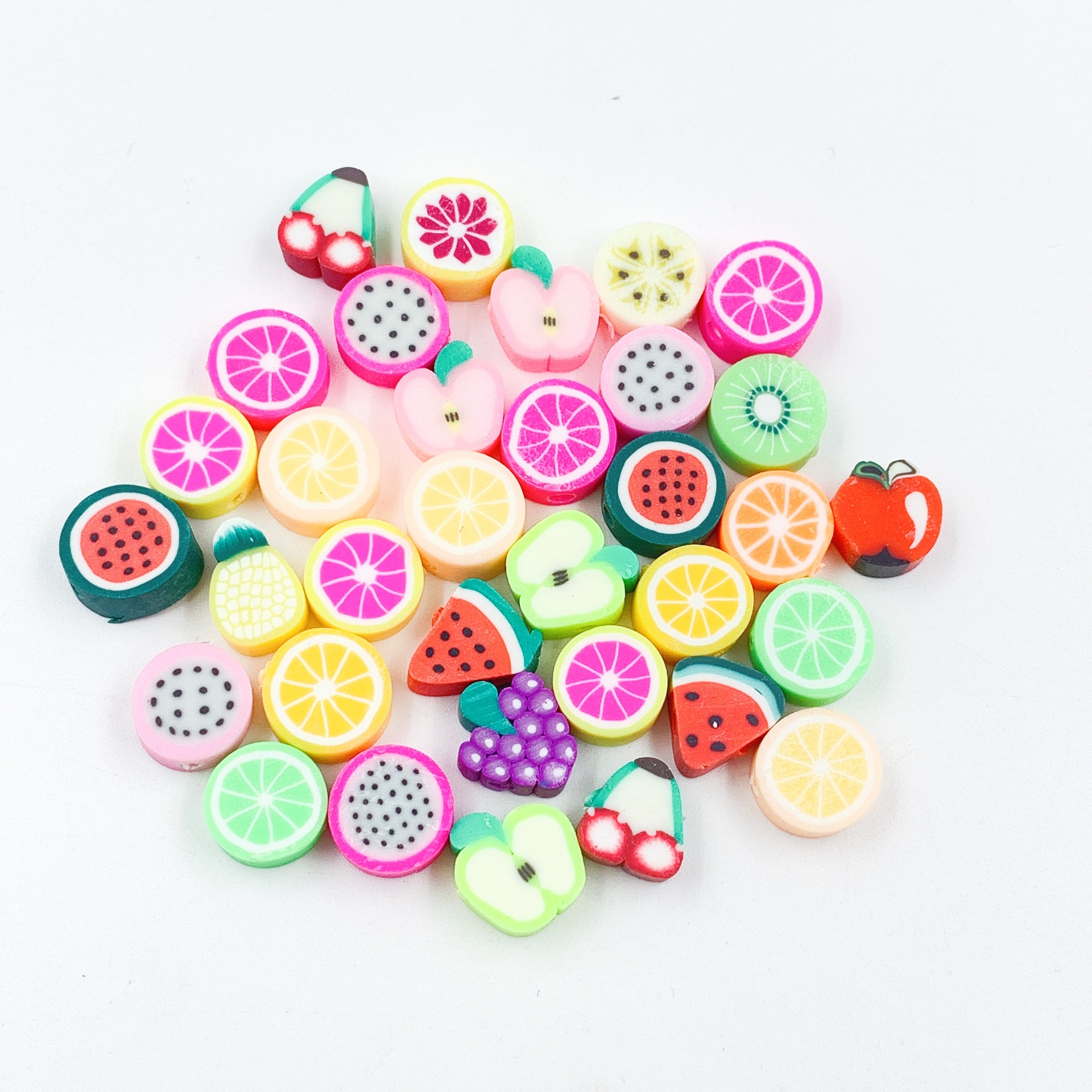 热卖水果切片-热卖水果切片厂家,品牌,图片,热帖-阿里巴巴