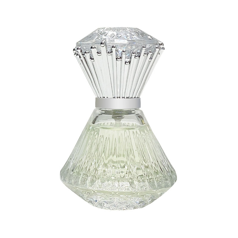 大内密探繁星星 幽晨香水30ml网红爆款女士清新香水持久留香