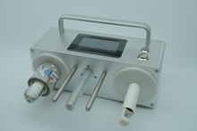 手账胶带分装机 Pro版本 自动分装机 手账专用 回卷机