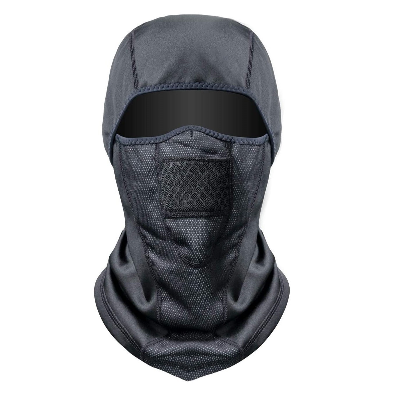 300头套-300头套厂家,品牌,图片,热帖-阿里巴巴