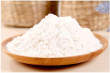 米粉改良剂 方便粗宽米粉河粉年糕增韧耐煮不浑汤延缓老化