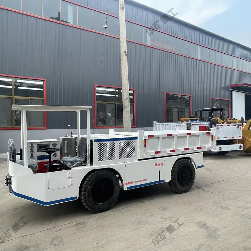 多规格前传动轴 井下防爆无轨胶轮车配件 前传动轴kw5r.03.02(d)