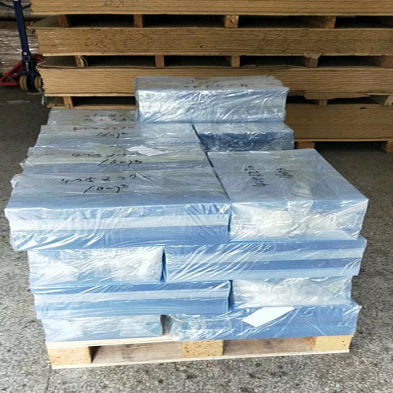 pvc片材 pvc透明卷材 印刷板材pvc 硬片透明广告材料 透明pvc