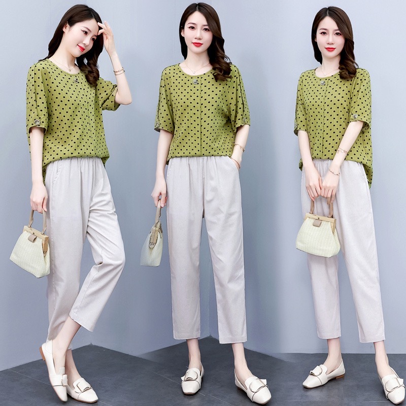 女装新款套装潮图片-海量高清女装新款套装潮图片大全 - 阿里巴巴