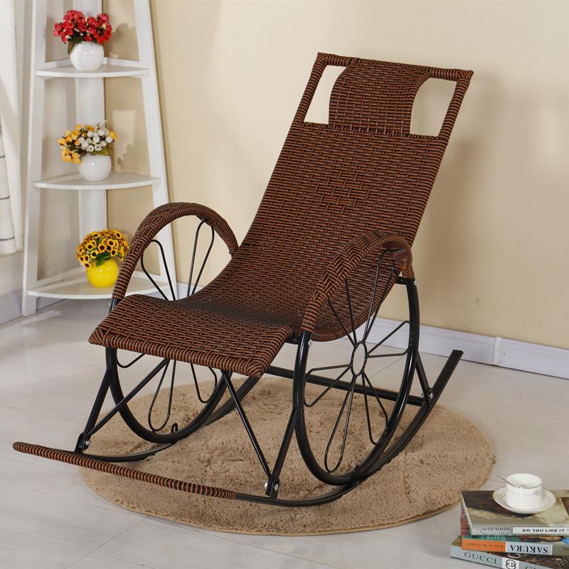 休闲安乐椅-休闲安乐椅厂家,品牌,图片,热帖-阿里巴巴