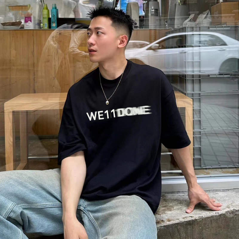 查看是否享首单包邮或首单立减成交评价颜色尺码买家服务支付方式1