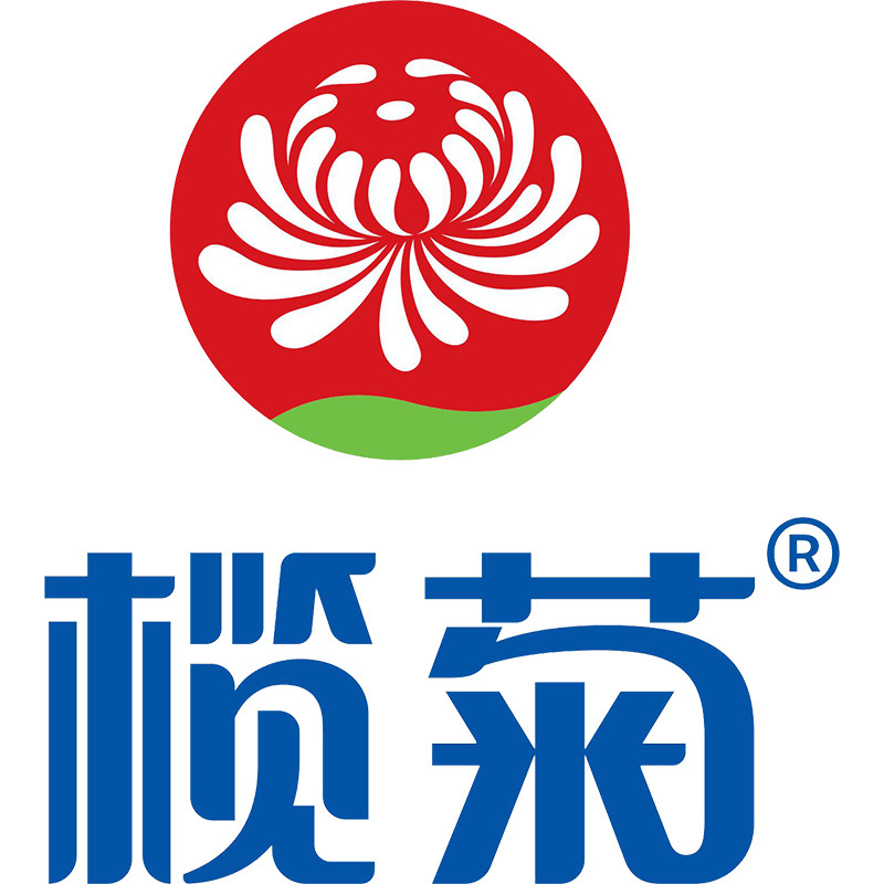 雷达杀虫剂550ml杀蟑螂气雾剂苍蝇蚂蚁飞虫驱蚊灭蚊宿