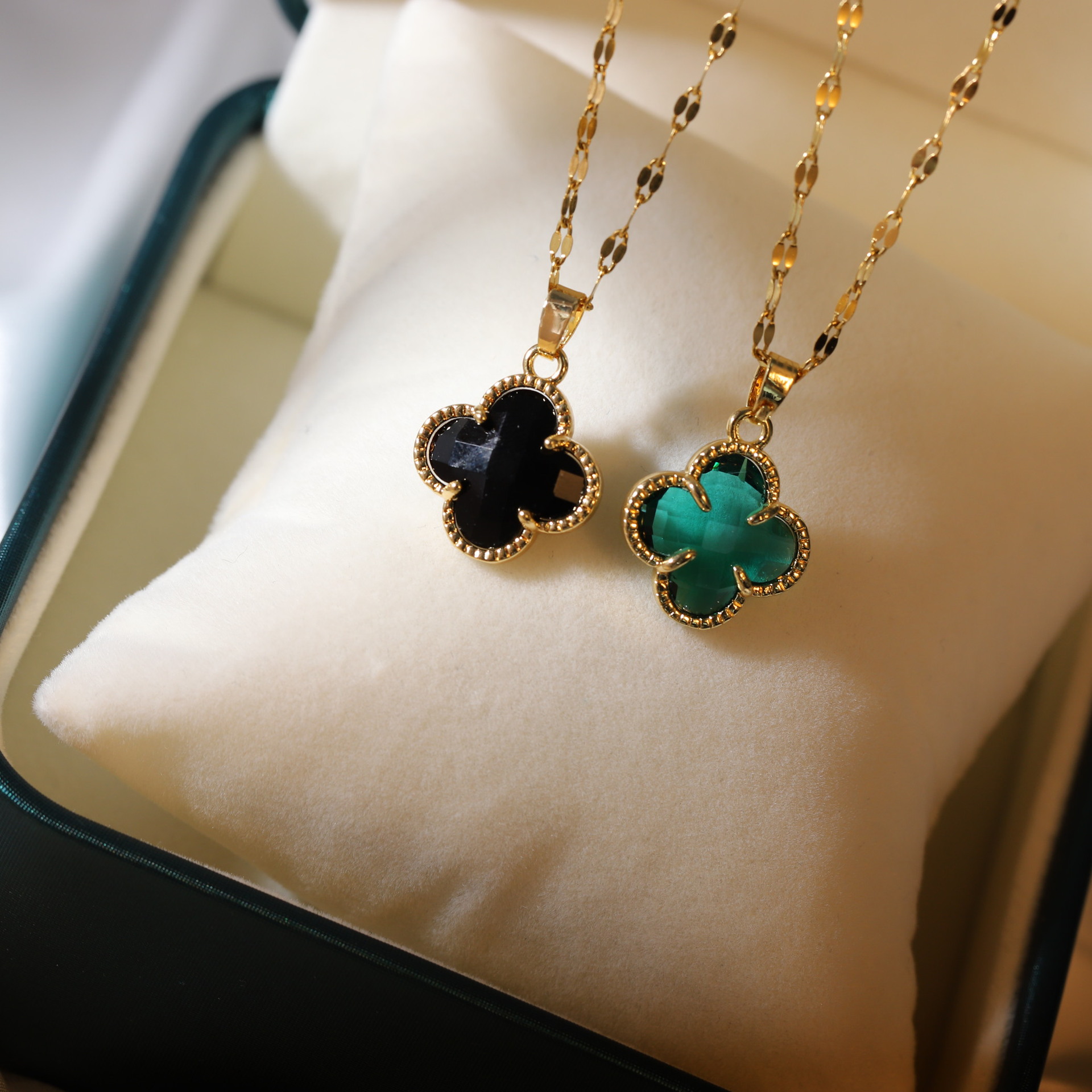 14四叶草-14四叶草厂家,品牌,图片,热帖-阿里巴巴