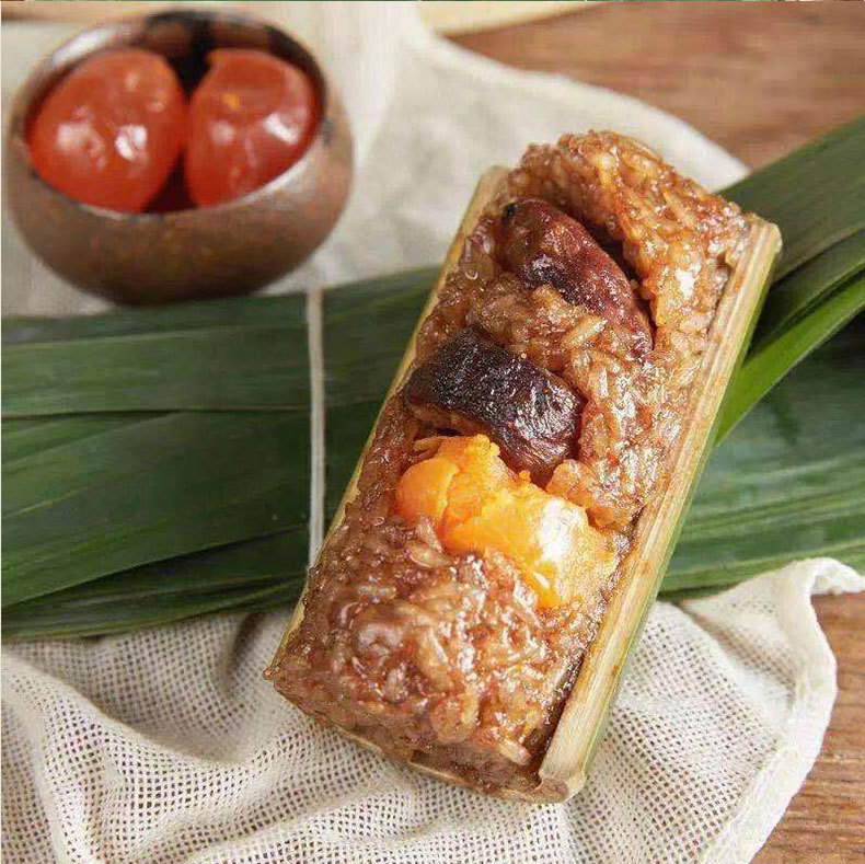 2021常规粽子详情页_24