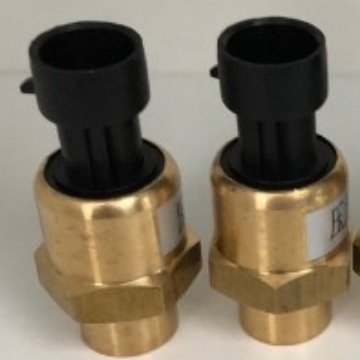 P158-5024-0715685-01 M5146-00000P麦克维尔传感器 P158-5025