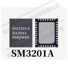 SM3201A   SM3010B