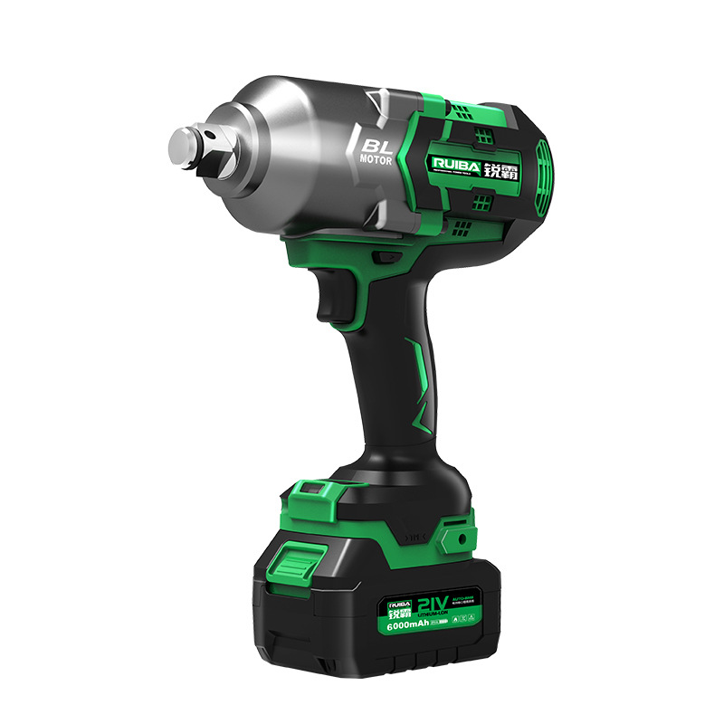 0成交61件小风炮气动工具扳手大扭力汽修双锤风动风炮扳手obbl欧宝龙