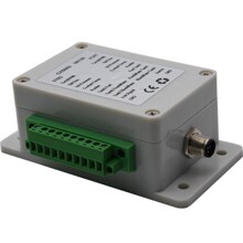 Dual Channel NMEA2000 Converter /N2K Converter CX5003跨境专