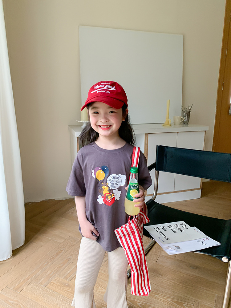 2023-04-03 151741.jpg