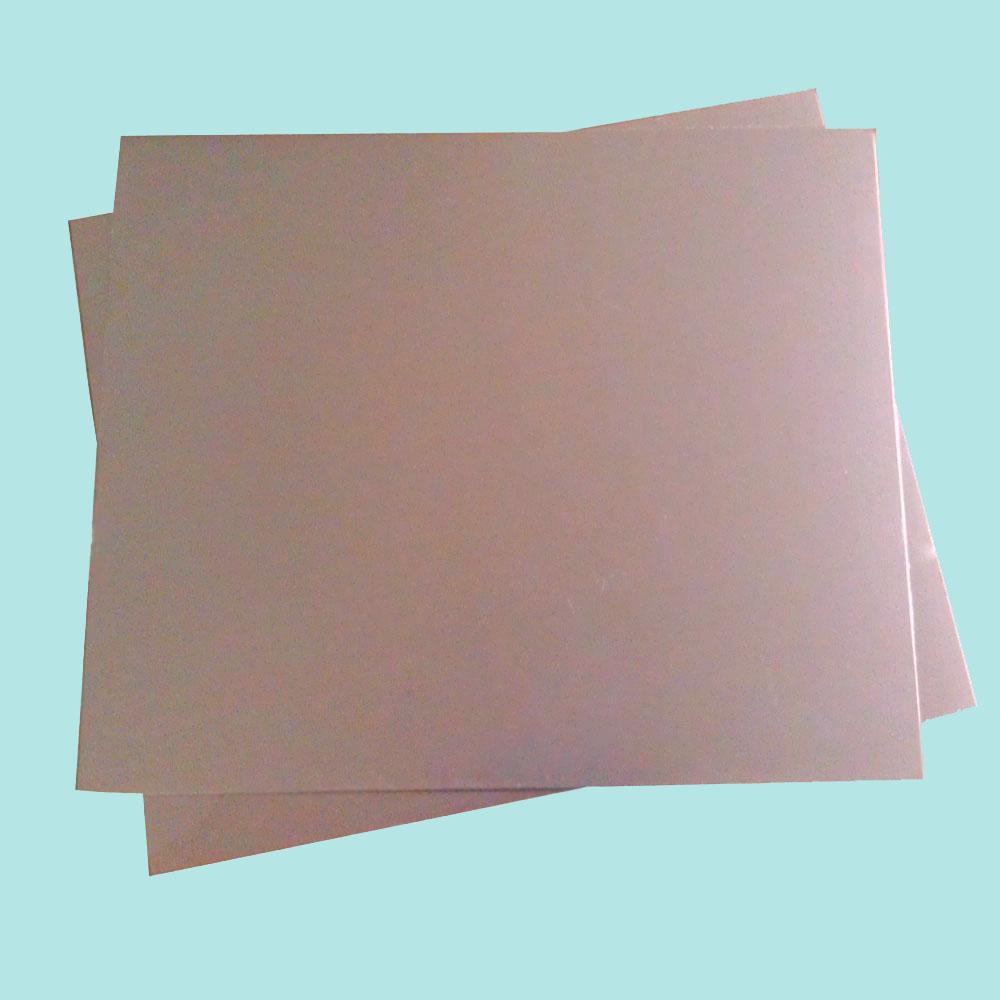 覆铜板销售 代理各种品牌覆铜板线路板 电子元件电路板