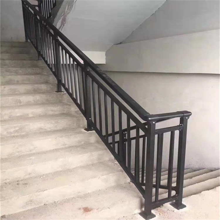 热卖楼梯护栏