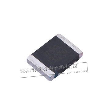 dk5v150r25m 高性能双引脚同步整流芯片封装sm-10-阿里巴巴