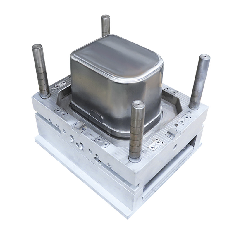 塑料盆模具图图片-海量高清塑料盆模具图图片大全 - 阿里巴巴