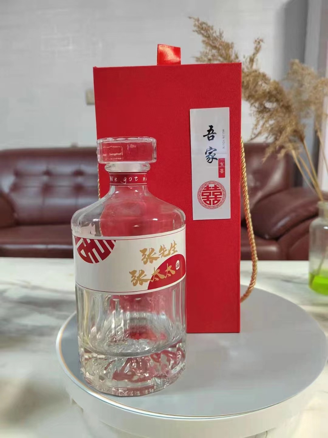 南美,北美,东北亚,中东主要下游平台亚马逊,wish,速卖通,独立