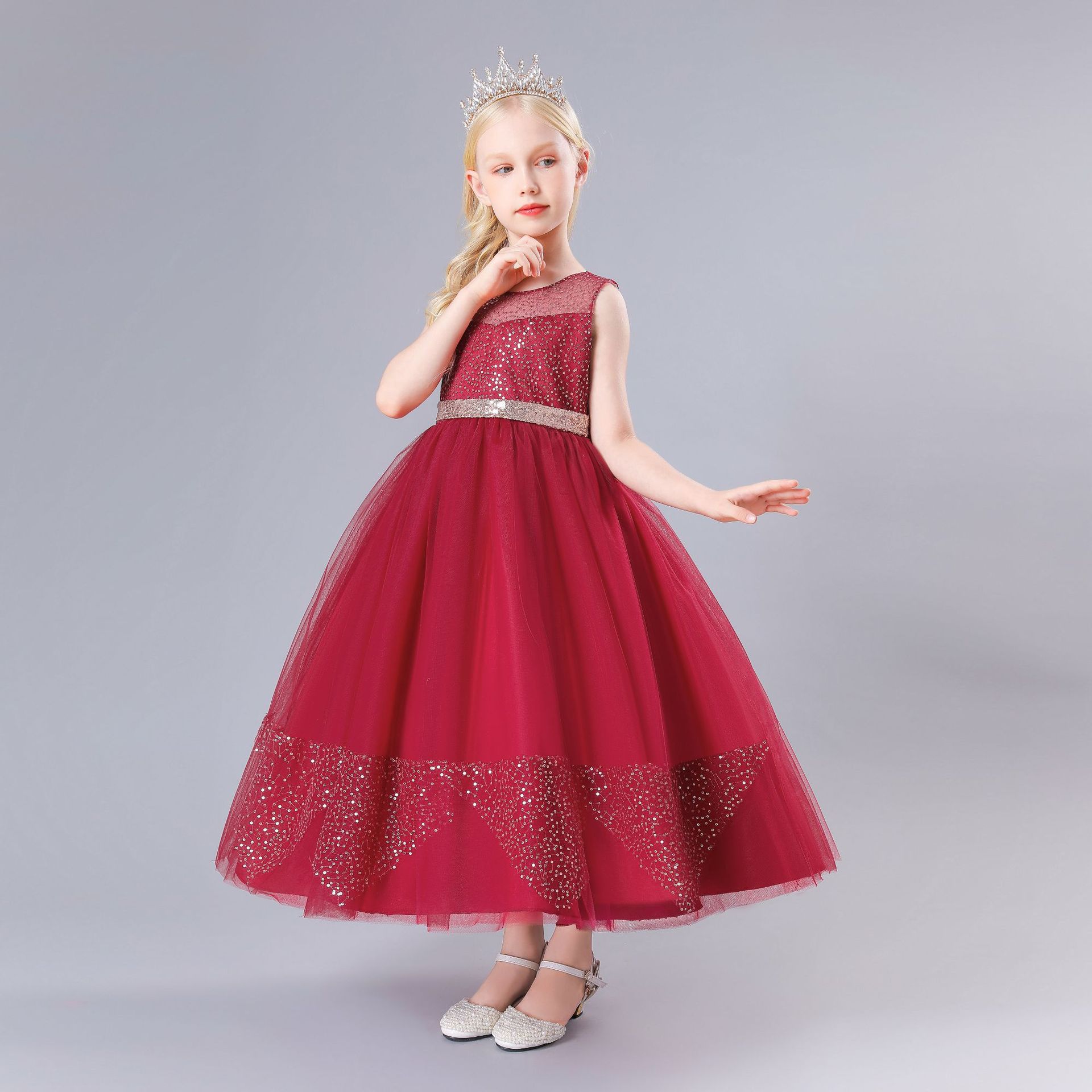 女童公主服冬-女童公主服冬厂家,品牌,图片,热帖-阿里巴巴