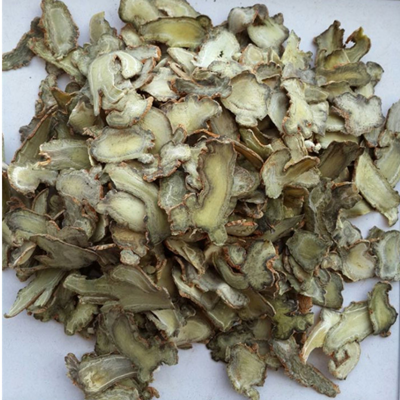 主营产品:中药材;中草药;花草茶;江湖地滩会展;中药;千斤拔;一见起