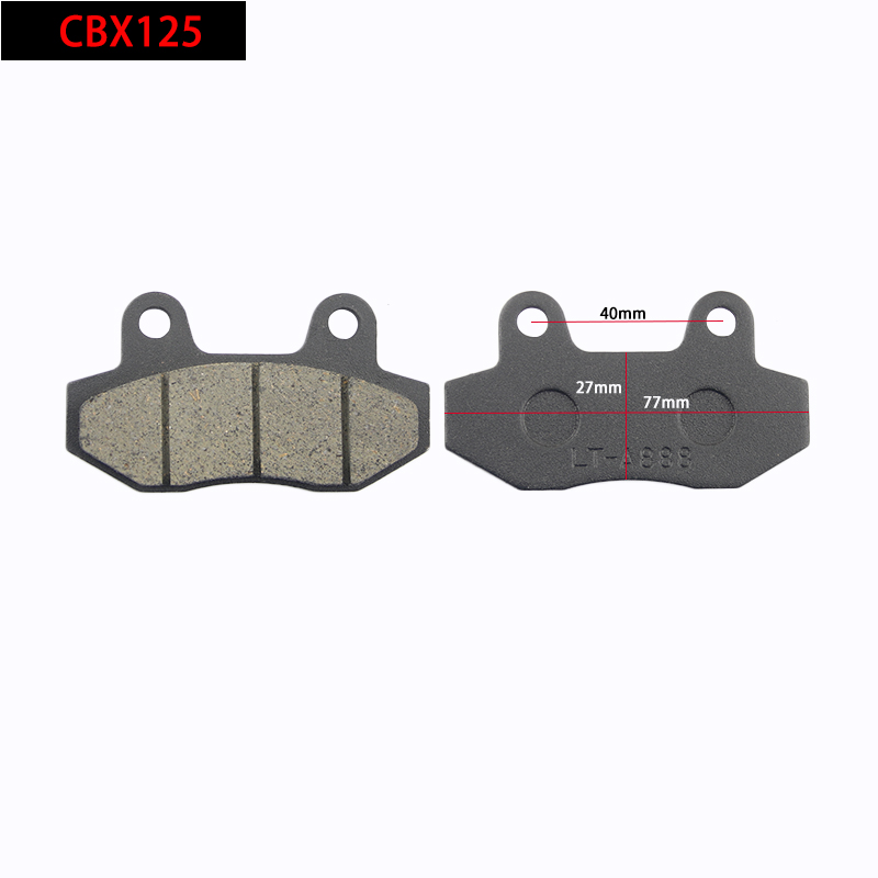 电动 刹车皮图片-海量高清电动 刹车皮图片大全 - 阿里巴巴