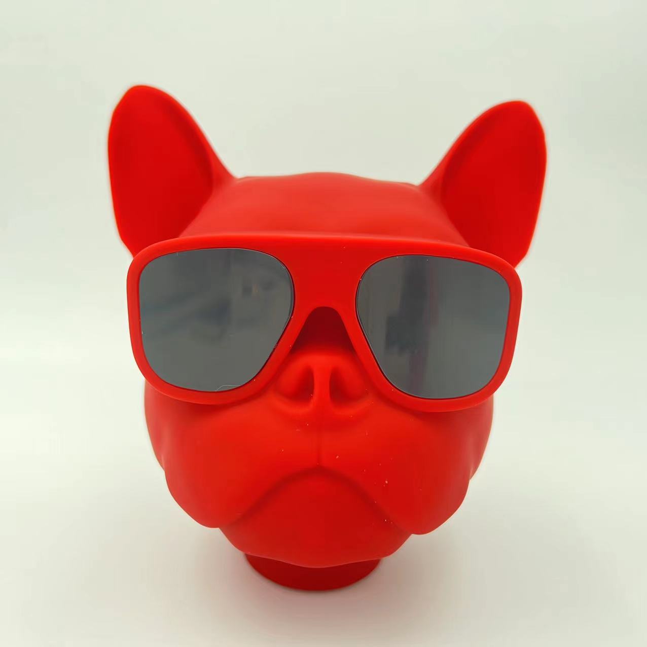 0重低音炮狗头音箱 大黄蜂 宇航员 音响-报价-阿里巴巴