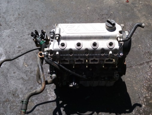 奇瑞477发动机 奇瑞a3 奇瑞a5 e3 旗云2 奇瑞477 发动机 变速箱