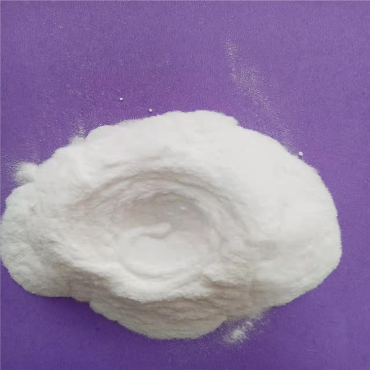 新疆/四川食品超细600目小苏打厂家电话  橡胶发泡剂碳酸氢钠