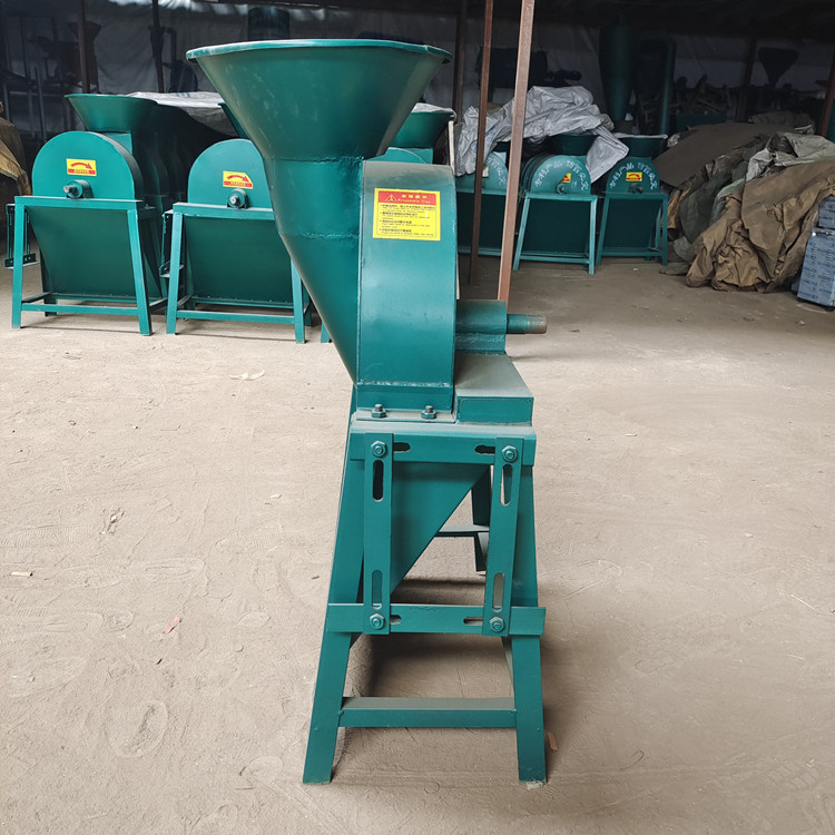 地瓜切片机 芋头切片机图片 不锈钢土豆地瓜佛手切片机