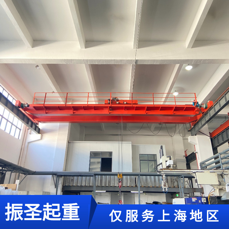 10吨行车24m-10吨行车24m厂家,品牌,图片,热帖-阿里巴巴