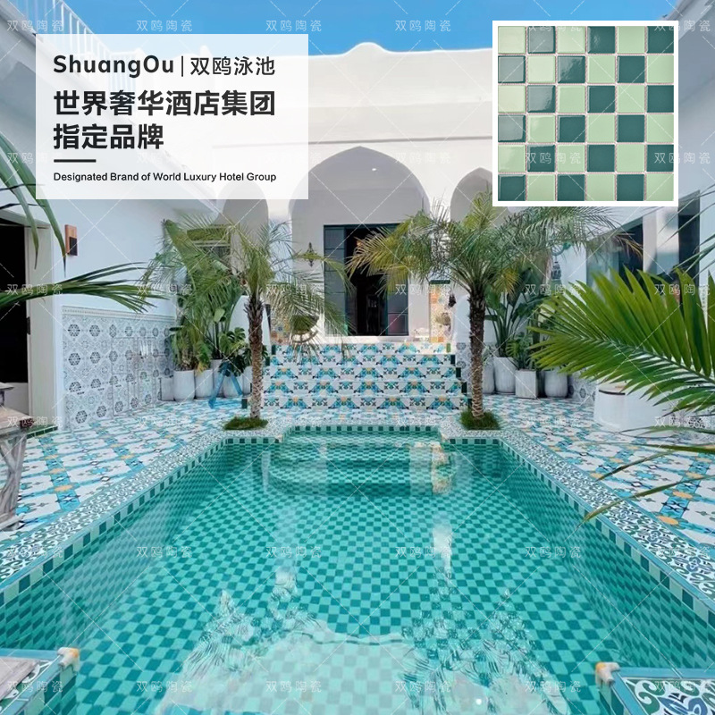 【牌地砖】-牌地砖厂家,品牌,图片,热帖-阿里巴巴