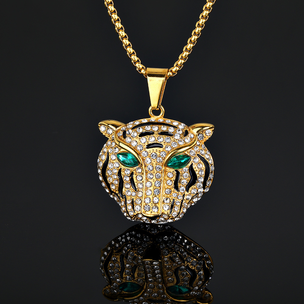 60起批量≥1个权益登录查看是否享首单包邮或首单立减颜色买家服务