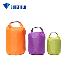 Portable 10L 20L 40L Waterproof Bag Storage Dry Bag Swimming