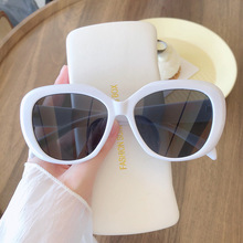 Luxury Brand Design Vintage Sunglasses Women Men Sun Glasses