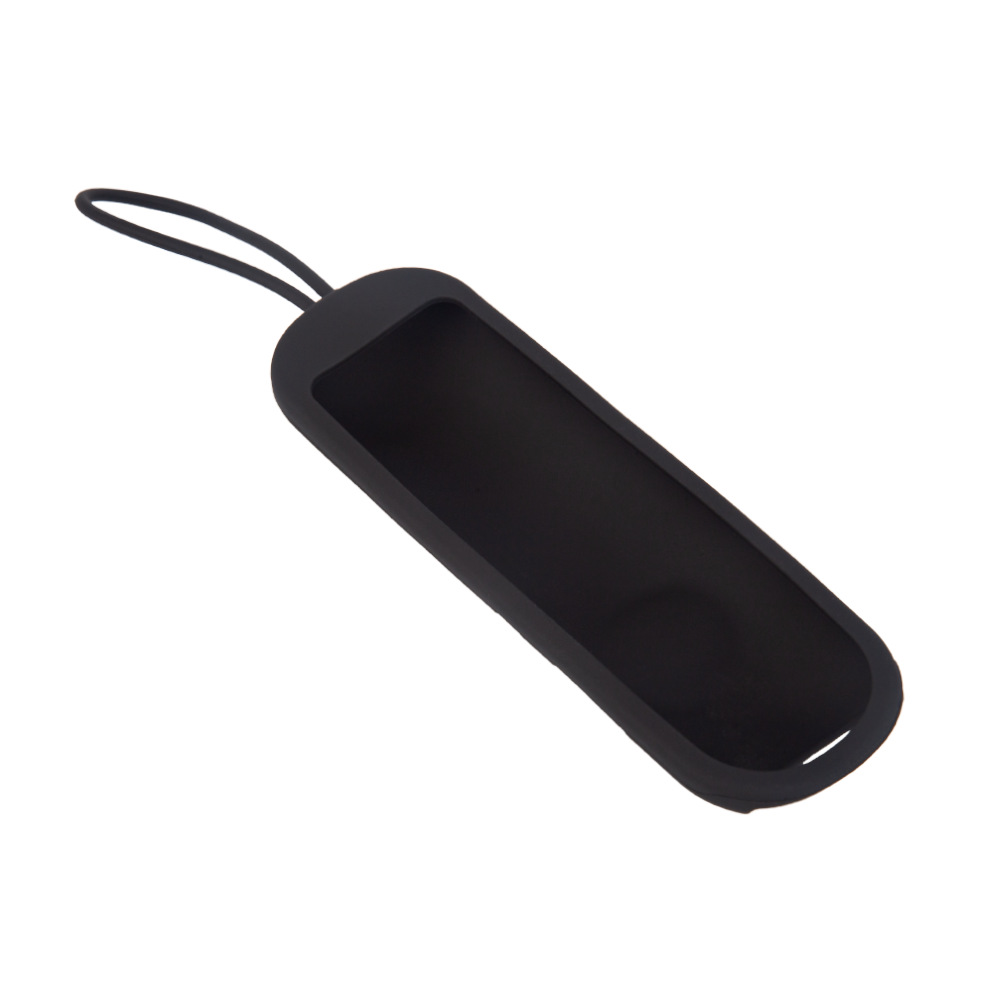 TCL ROKU HD Защитный чехол для пульта дистанционного управления TV Stick Силиконовый чехол (8).